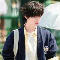 Trần Dịch Hằng_câụ