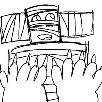 shedletsky (lười vẽ avatar)