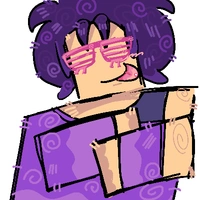 grape flavour