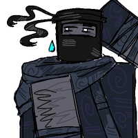 coal flavor