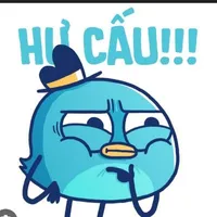 én