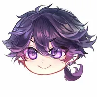 jakky natsumi/honkai/