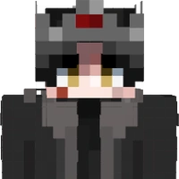 demitri