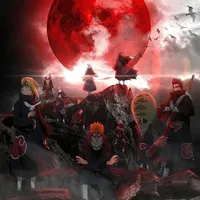 Akatsuki