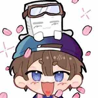 Ghastboy