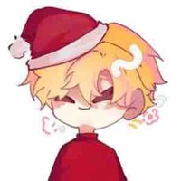 Kisa