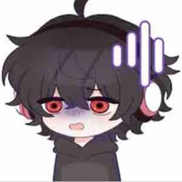 Kira
