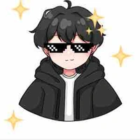 Kuro