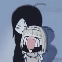 ???
