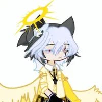 miu -san / cáo