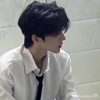 Trần Minh Đức
