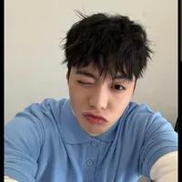 Đặng Thành An(18t)