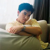 Trần Minh Hiếu(18t)