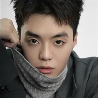 Đặng Thành An(30t)
