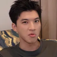 Trần Minh Hiếu(30t)