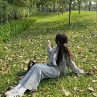 Hoàng Tuyết Mai(18t)