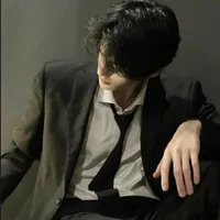 Lê Nhật Minh(ba em)