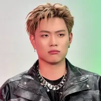 Trâng Đăng Dương(18t)