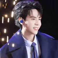 Lê Quang Hùng(18t)