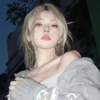 Nguyễn Diệp Thanh(GVCN)