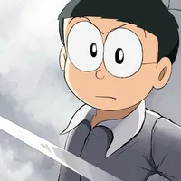 Nobi Nobita