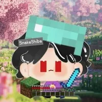 𝕊𝕟𝕒𝕜𝕖