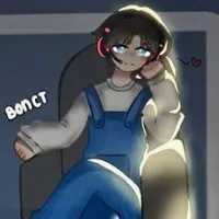 𝔹𝕠𝕟 ℂ𝕙𝕠̛𝕚 𝕋𝕦𝕠̂́𝕥