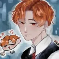 ℕℚℍ / ℍ𝕦𝕪