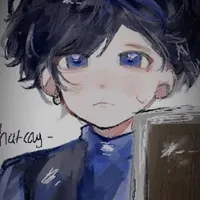 ℕ𝕠𝕩𝕦𝕤𝕤