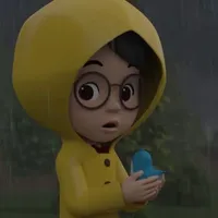 t/g