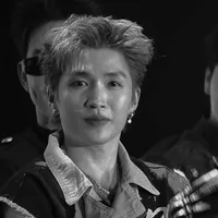 Võ Đình Nam