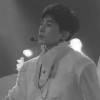 Lê Hồng Sơn