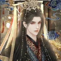 Hoàng Đế { Sở Nhiệm Quân }