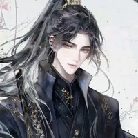 Bách Trung Túc