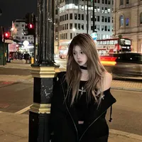 Tô Ảnh Tuyết
