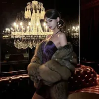 Trần Mai Linh