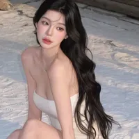 Đào Mai Anh