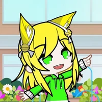 meomeo