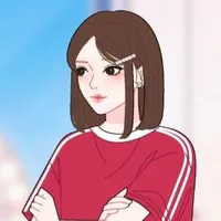 yoo mijae