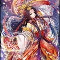 phượng thiên thiên