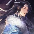 tiêu minh