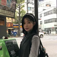 Enami Asa [ em ]