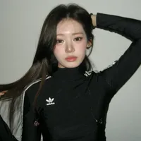 Lee Dại_Rora [cô]
