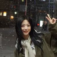 Jung Ahyeon