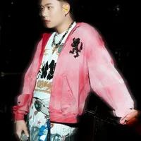 Đăng Dương#anh