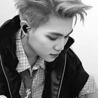 Đức Duy