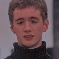 Oliver Wood