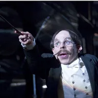 Filius Flitwick