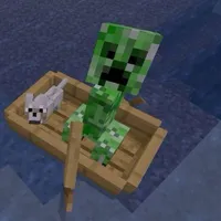 creeper