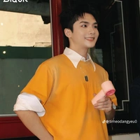 Ngô Vương Bình